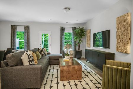 Fuller Station by Smith Douglas Homes in Loganville - image 15