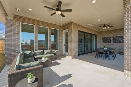 Silverleaf 60s 3
