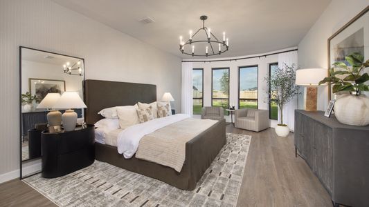 Legacy Prairie at Katy Court 70' 10