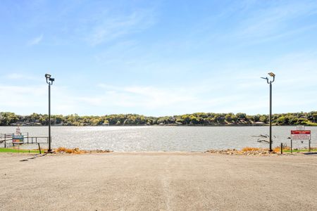 Abe's Landing by Bloomfield Homes in Granbury - photo 67 67