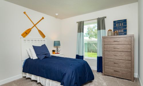 Sebastian Highlands by Adams Homes in Sebastian - photo 30 30