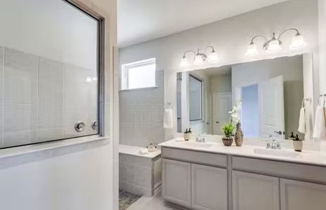 Wildridge by Pulte Homes in Oak Point - photo 32 32