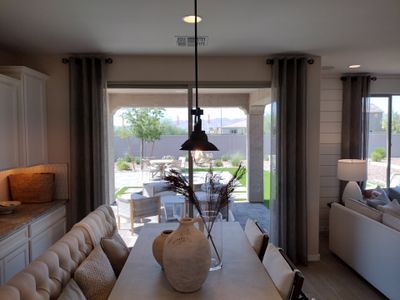 Allen Ranches by Pulte Homes in Litchfield Park - photo 63 63