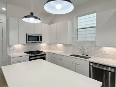 Riverside Estates by Topaz Developers in Houston - photo 26 26