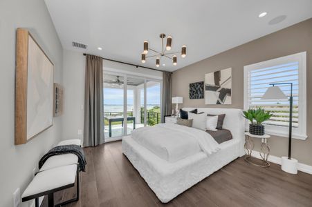 Legends Bay by Medallion Home in Bradenton - image 8