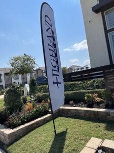 Bridgeland Central: The Cottages 3