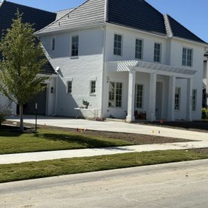 Montrachet by Village Homes in Fort Worth - image 3