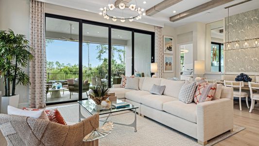 L'Ambiance at Avenir by Kolter Homes in Palm Beach Gardens - photo 44 44