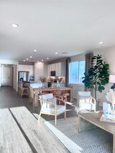 The Vistas Collection at Village at Sundance 26