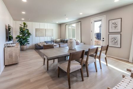 Bloom Trailblazer Collection - Single Family Homes 9