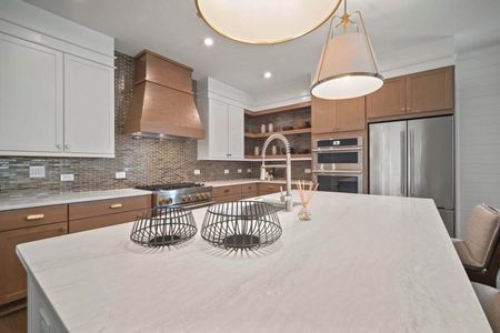 Waterset by Cardel Homes in Ruskin - image 12