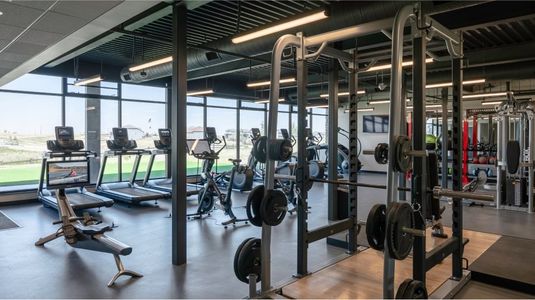 Macanta: The Grand Collection 30