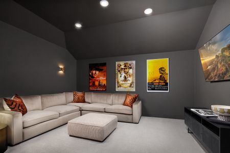 Parkside on the River 60' 17