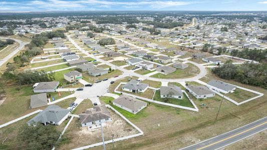 Poinciana Enclave by D.R. Horton in Poinciana - photo 48 48