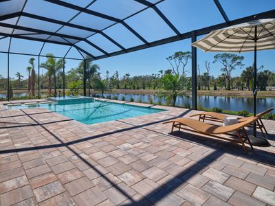 Tideline by Neal Signature Homes in Bradenton - image 4