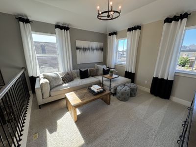 Sunfield by Pulte Homes in Buda - photo 42 42