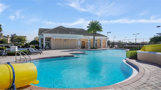 Providence: Classic Collection 13