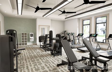 Coral Edge by Pulte Homes in Margate - image