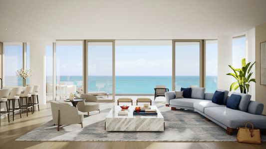 The Perigon by Mast Capital in Miami Beach - photo 13 13