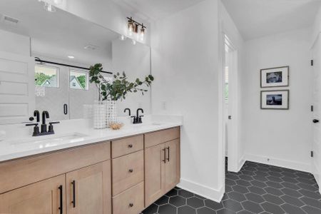 Colleton Park by Eastwood Homes in Aiken - image 8