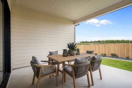 The Parklands by Coventry Homes in Santa Clara - image 3