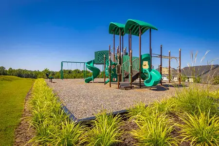 Coopers Mill by Ryan Homes in Westminster - image