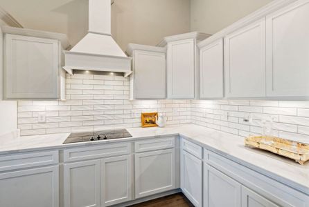 Brewer Point by Ole South in Murfreesboro - image 5