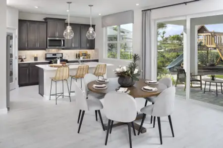 Tradition - Cadence by Mattamy Homes in Port St. Lucie - photo 14 14