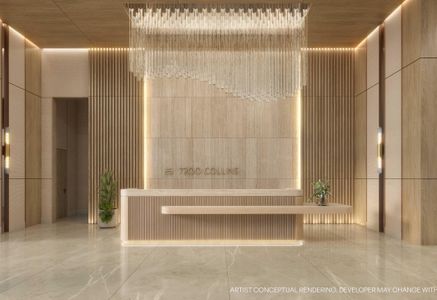 7200 Collins by Northlink Capital in Miami Beach - image 9