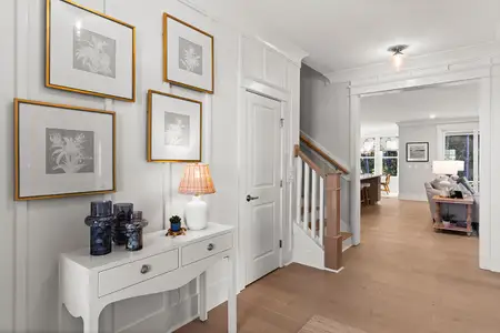 East & Mason by RobuckHomes in Wilmington - image 9