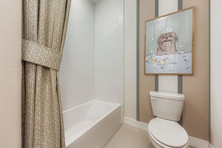 Uplands - Paired Homes 42