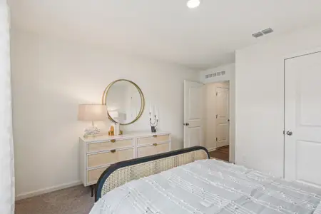 Palm Coast Signature by Century Complete in Palm Coast - image 20