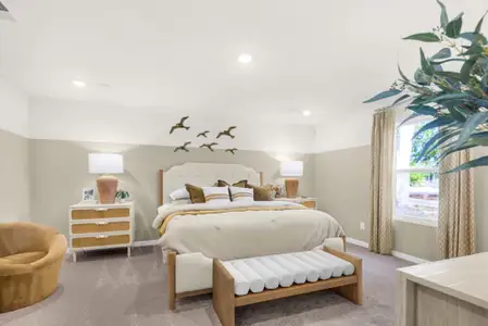 Harvey Heights by Holiday Builders in Panama City - image 17
