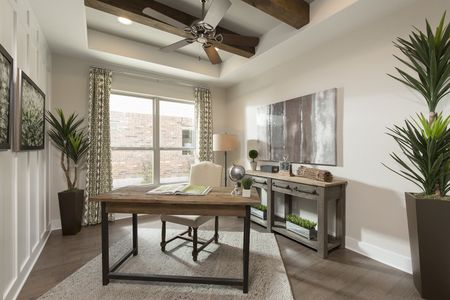 Veramendi by Coventry Homes in New Braunfels - photo 17 17