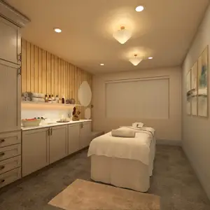 Ladera Little Elm by Ladera Texas in Little Elm - image