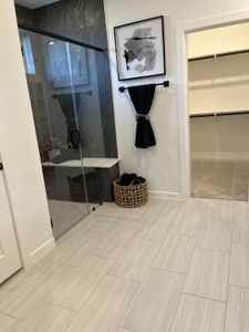 River Ranch 55' by Tricoast Homes in Dayton - image 19