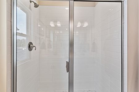 Knightdale Station 30' 26