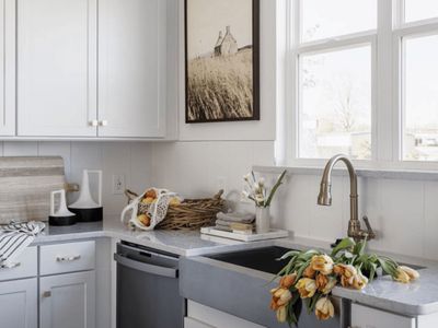 Context at Oakhurst by Tri Pointe Homes in Charlotte - image 17