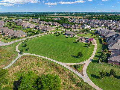 Breezy Hill by Windsor Homes in Rockwall - image 11