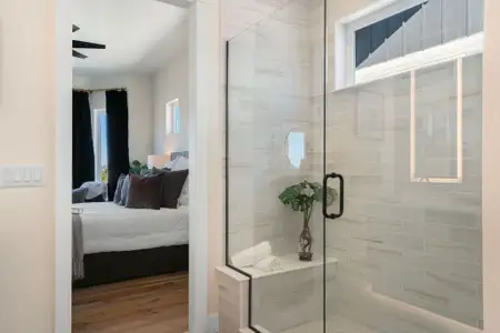 Aurora Highlands by Bridgewater Homes in Aurora - image 8