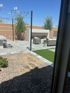 Highland Sage at Alamar by Brookfield Residential in Avondale - image 6