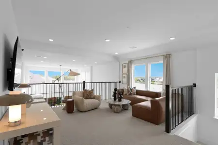 Solterra by First Texas Homes in Mesquite - image 17