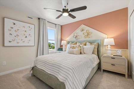 Alpine Collection at Brighton Crossings 9
