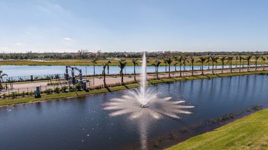 Gracewater by David Weekley Homes in Sarasota - photo 5 5