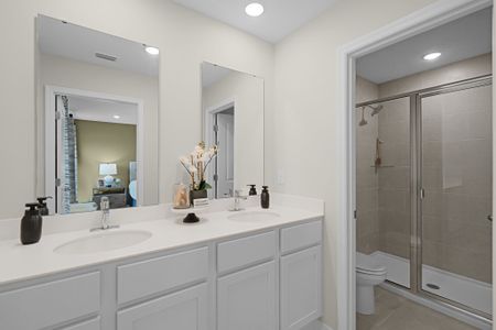 Delaney Reserve by Hartizen Homes in Deland - photo 25 25