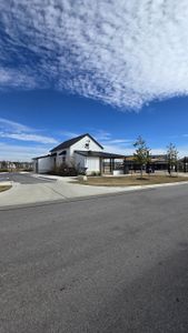 Harvest Ridge by Brohn Homes in Elgin - photo 9 9