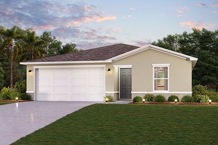 Marion Oaks by Century Complete in Ocala - photo 5 5