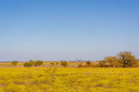 Bella Communities - Master planned community in Fort Worth, TX 5