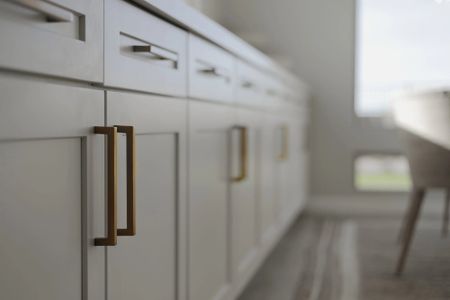 Sultana at Madera 19