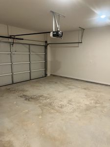 The Retreat at Walden Park by Rockhaven Homes in Jonesboro - image 19